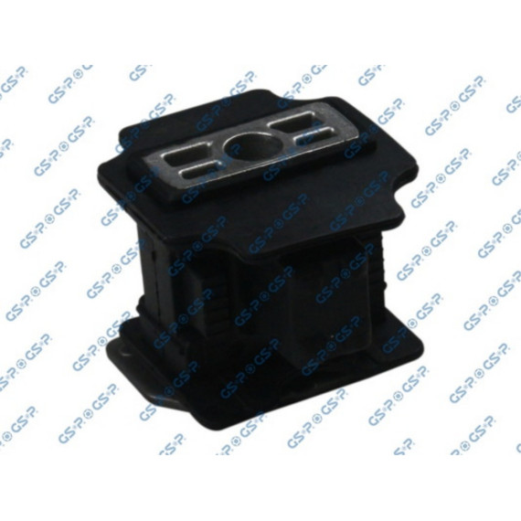 Опора двигателя VOLVO