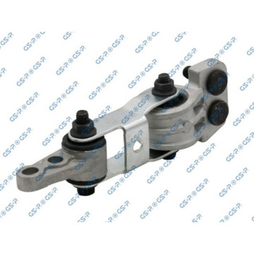 Опора двигателя VOLVO 850 (854)