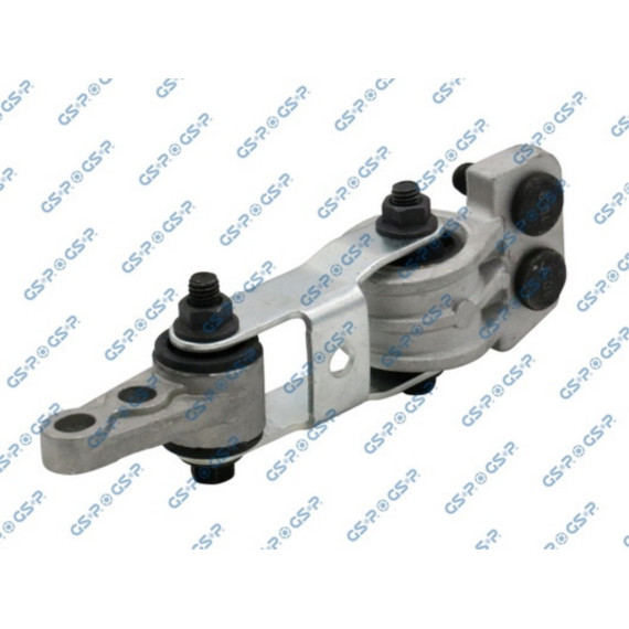 Опора двигателя VOLVO 850 (854)