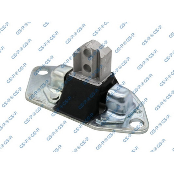 Опора двигателя VOLVO S60 I (384)