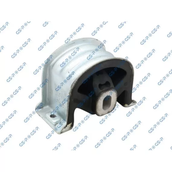 Опора двигателя VW MULTIVAN Mk V (7HM 7HN 7HF 7EF 7EM 7EN)