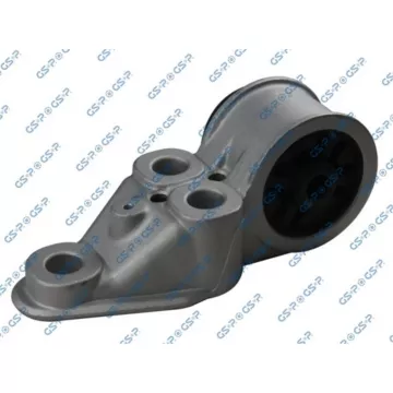 Опора двигателя VW Passat Estate/Variant 2000.10-2005.05 AUDI A6 2004.07-2008.10 SKODA Superb 2001
