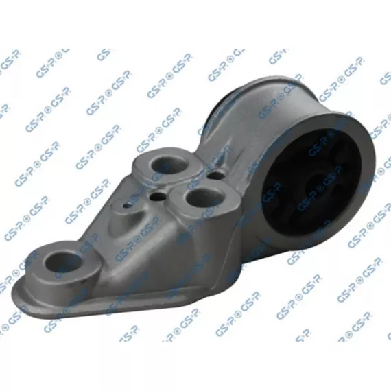 Опора двигателя VW Passat Estate/Variant 2000.10-2005.05 AUDI A6 2004.07-2008.10 SKODA Superb 2001