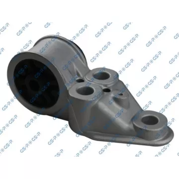 Опора двигателя VW Passat Estate/Variant 2000.10-2005.05 AUDI A6 2004.07-2008.10 SKODA Superb 2001