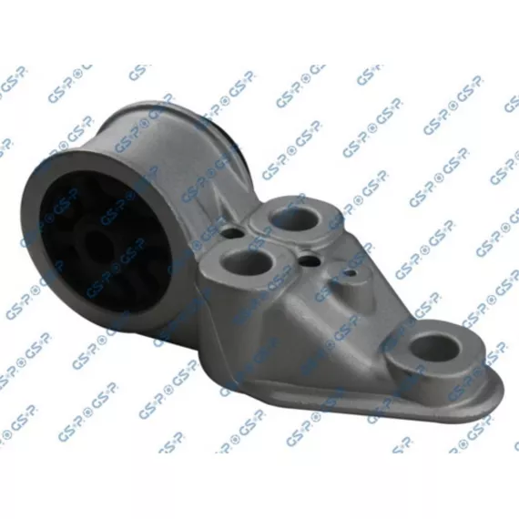 Опора двигателя VW Passat Estate/Variant 2000.10-2005.05 AUDI A6 2004.07-2008.10 SKODA Superb 2001