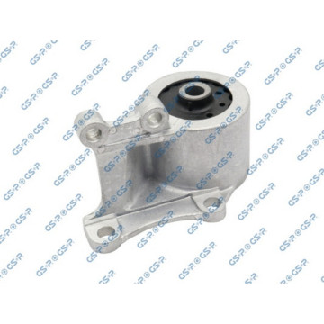 Опора двигателя VW TRANSPORTER / CARAVELLE Mk IV Bus (70B 70C 7DB 7DK 70J