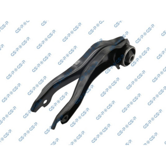 Опора двигателя VW TRANSPORTER / CARAVELLE Mk IV Bus (70B 70C 7DB 7DK 70J