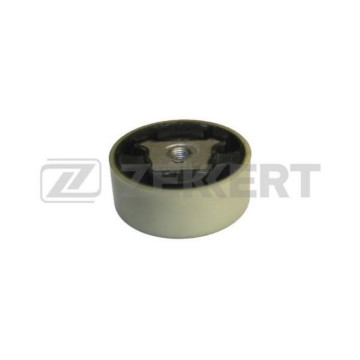 Опора двигателя верх. Audi A3 II 03- Skoda Octavia (1Z_) 04- VW Golf V-VI 03- Passat VI-VII 05- (