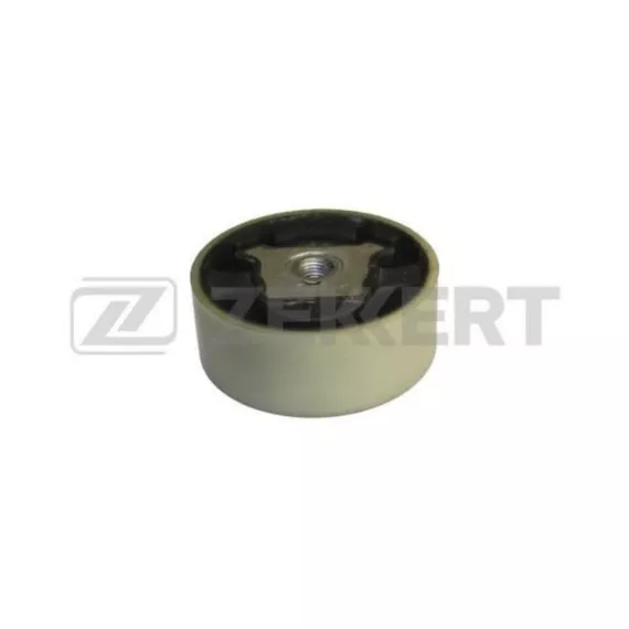 Опора двигателя верх. Audi A3 II 03- Skoda Octavia (1Z_) 04- VW Golf V-VI 03- Passat VI-VII 05- (