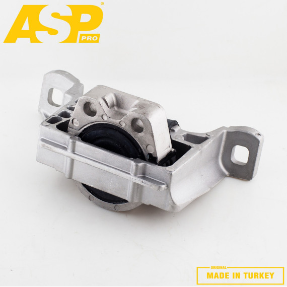 Опора двигателя (верхняя) передняя FORD Focus II C-Max VOLVO S40 II