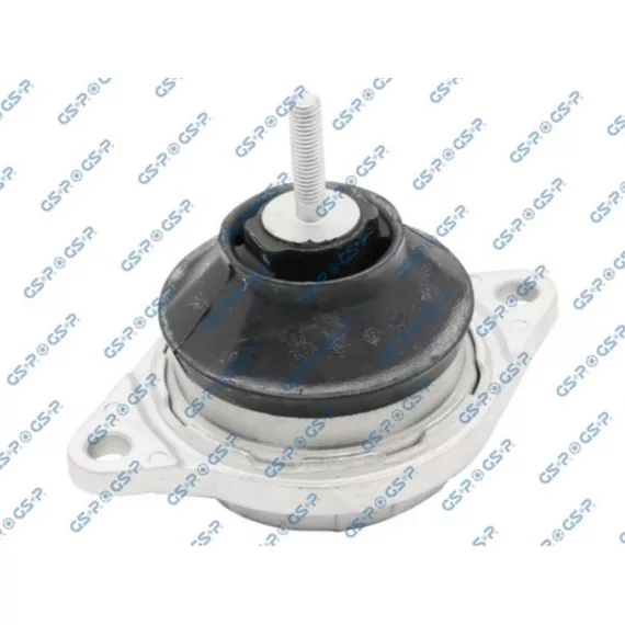 Опора двигателя (гидравлическая) AUDI 100 1990.12-1994.07 VW Santana 1983.08-1985.07