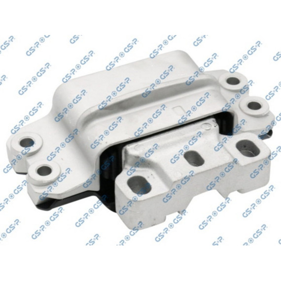 Опора двигателя (гидравлическая) AUDI A3 (8P1)