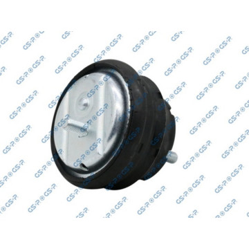 Опора двигателя (гидравлическая) BMW 523i 1995.09-2000.08