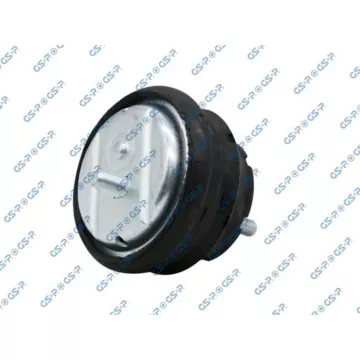 Опора двигателя (гидравлическая) BMW 523i 1995.09-2000.08