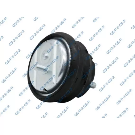 Опора двигателя (гидравлическая) BMW 523i 1995.09-2000.08