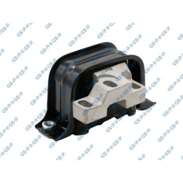 Опора двигателя (гидравлическая) CHRYSLER