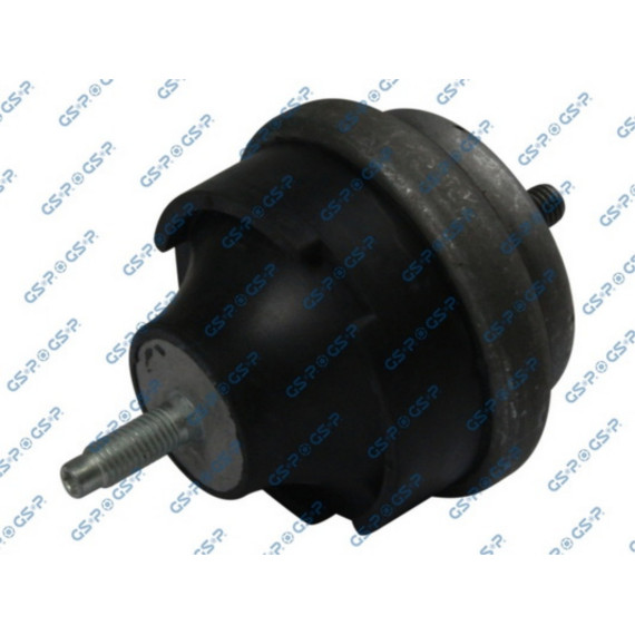 Опора двигателя (гидравлическая) CITROEN BERLINGO / BERLINGO FIRST Box (M_)