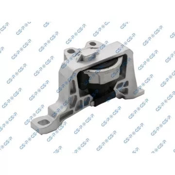 Опора двигателя (гидравлическая) FORD C-MAX (DM2)