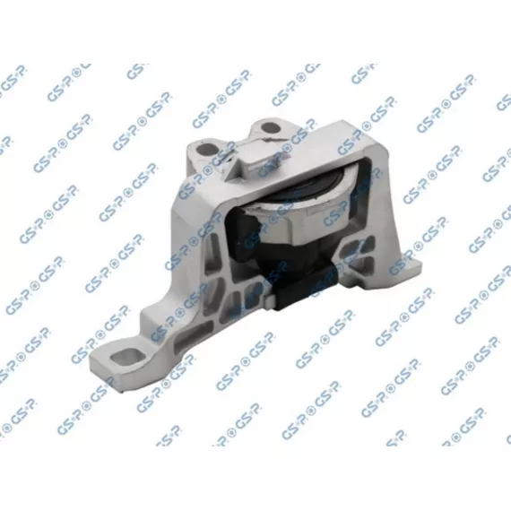 Опора двигателя (гидравлическая) FORD C-MAX (DM2)