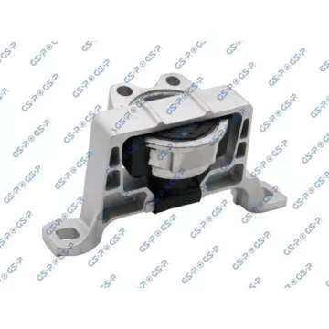 Опора двигателя (гидравлическая) FORD FOCUS II (DA_ HCP DP) FOCUS III GRAND C-MAX (DXA/CB7 DXA/
