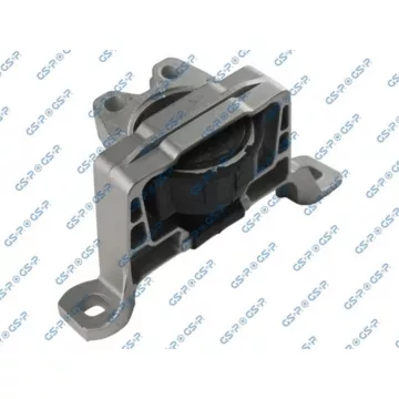 Опора двигателя (гидравлическая) FORD FOCUS II (DA_ HCP DP) FOCUS III GRAND C-MAX (DXA/CB7 DXA/