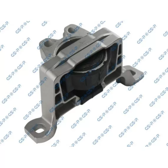 Опора двигателя (гидравлическая) FORD FOCUS II (DA_ HCP DP) FOCUS III GRAND C-MAX (DXA/CB7 DXA/