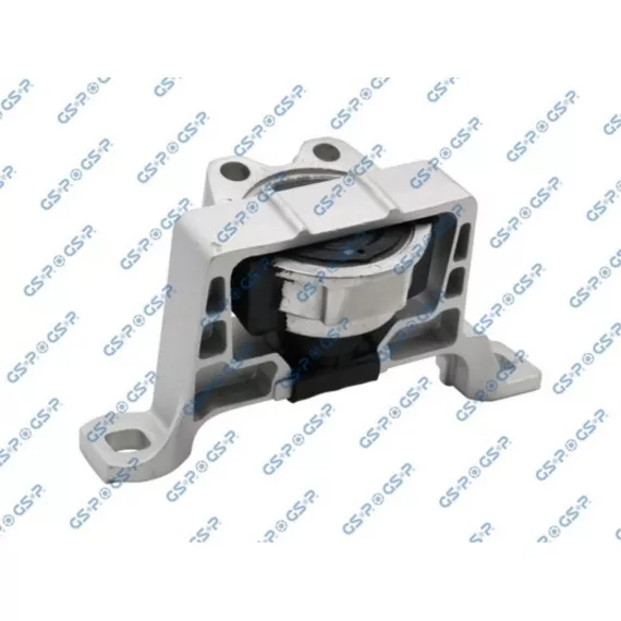 Опора двигателя (гидравлическая) FORD FOCUS II (DA_ HCP DP) FOCUS III GRAND C-MAX (DXA/CB7 DXA/