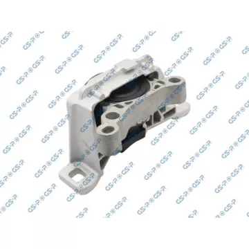 Опора двигателя (гидравлическая) FORD FOCUS III KUGA II (DM2) TOURNEO CONNECT / GRAND TOURNEO CONN