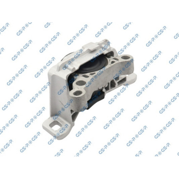 Опора двигателя (гидравлическая) FORD FOCUS III KUGA II (DM2) TOURNEO CONNECT / GRAND TOURNEO CONN