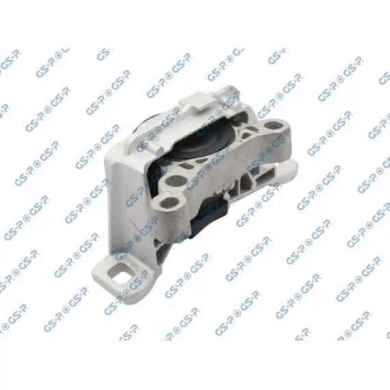 Опора двигателя (гидравлическая) FORD FOCUS III KUGA II (DM2) TOURNEO CONNECT / GRAND TOURNEO CONN