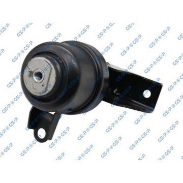 Опора двигателя (гидравлическая) FORD MAVERICK