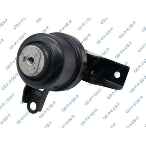 Опора двигателя (гидравлическая) FORD MAVERICK