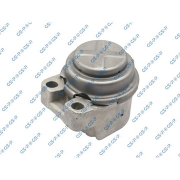 Опора двигателя (гидравлическая) FORD MONDEO IV (BA7)