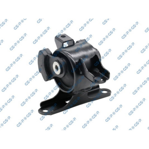 Опора двигателя (гидравлическая) HONDA