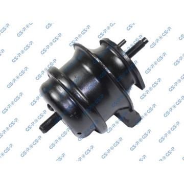 Опора двигателя (гидравлическая) INFINITI