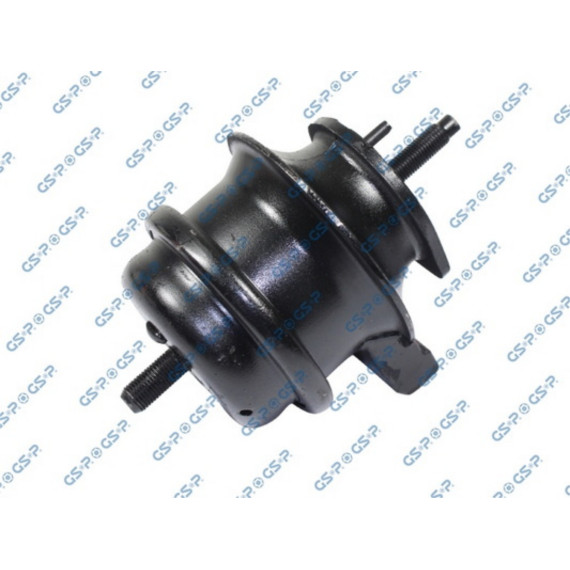 Опора двигателя (гидравлическая) INFINITI