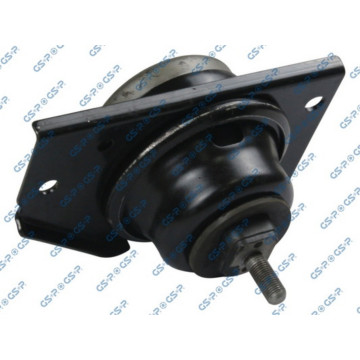 Опора двигателя (гидравлическая) KIA RIO II (JB)