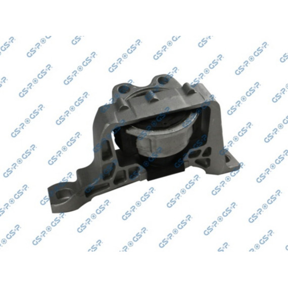 Опора двигателя (гидравлическая) MAZDA 3 (BK)