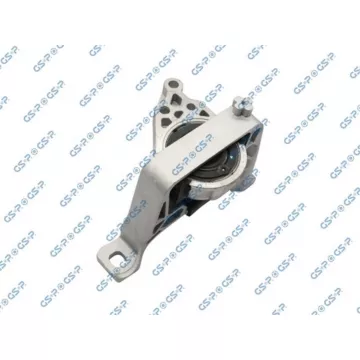 Опора двигателя (гидравлическая) MAZDA 3 (BK)