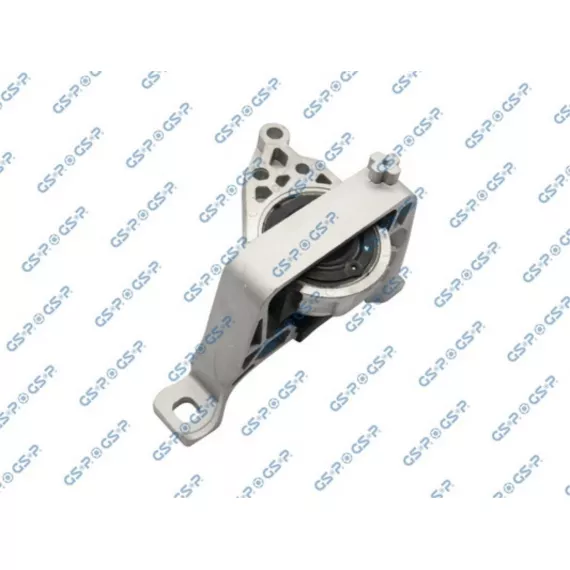 Опора двигателя (гидравлическая) MAZDA 3 (BK)