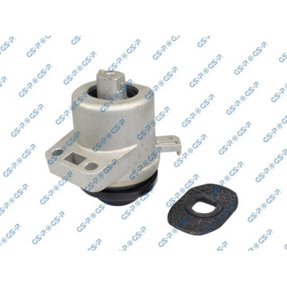 Опора двигателя (гидравлическая) MAZDA CX-7 (ER)