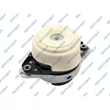 Опора двигателя (гидравлическая) MERCEDES-BENZ GL-CLASS (X166) GLE (W166) GLS (X166) M-CLASS (W16