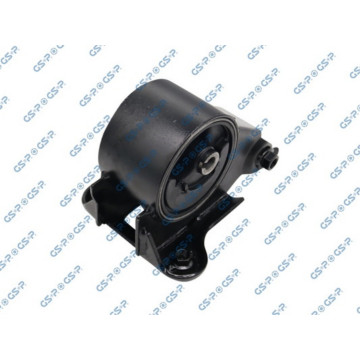 Опора двигателя (гидравлическая) NISSAN X-TRAIL (T30)