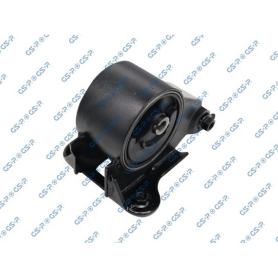 Опора двигателя (гидравлическая) NISSAN X-TRAIL (T30)