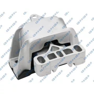 Опора двигателя (гидравлическая) SEAT LEON (1M1)