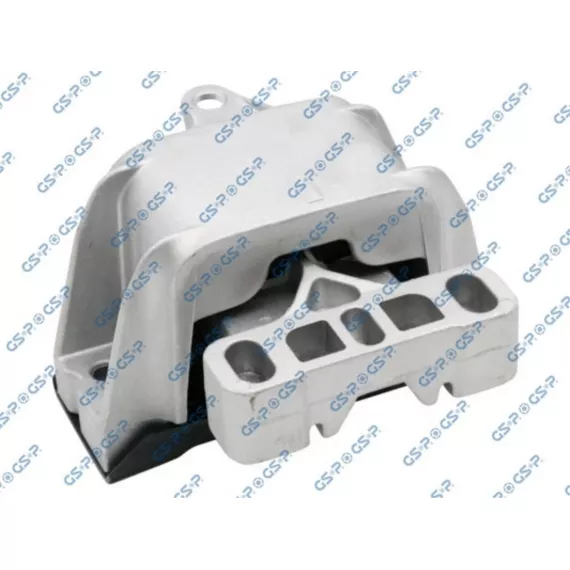 Опора двигателя (гидравлическая) SEAT LEON (1M1)