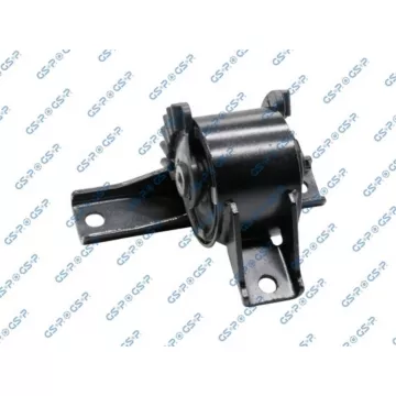 Опора двигателя (гидравлическая) SUZUKI SX4 (EY GY)