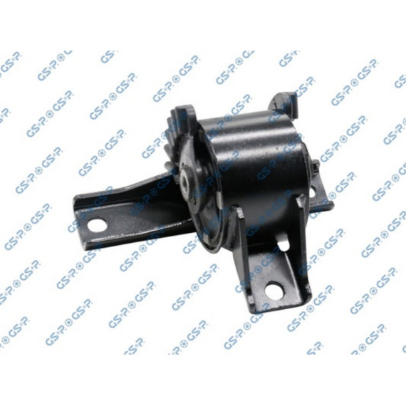 Опора двигателя (гидравлическая) SUZUKI SX4 (EY GY)