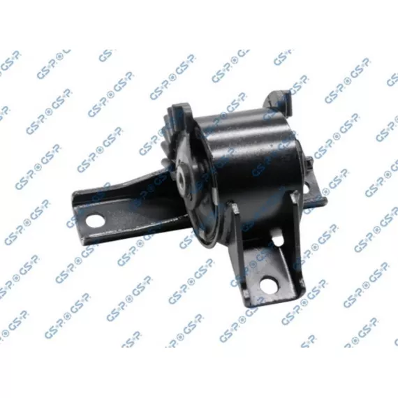 Опора двигателя (гидравлическая) SUZUKI SX4 (EY GY)