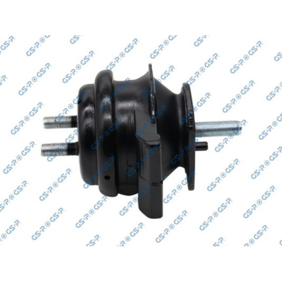 Опора двигателя (гидравлическая) TOYOTA